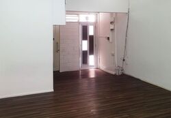 Eastern Residence (D15), Retail #570505551